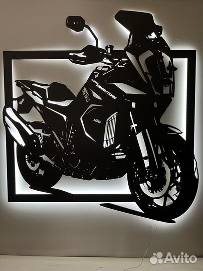 Подарок для мужчин