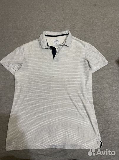 Мужские вещи пакетом 46 48