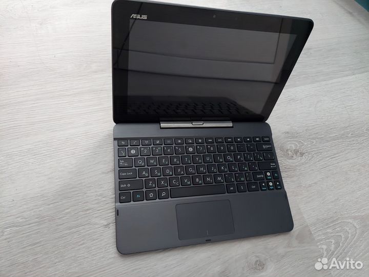Планшет asus модель К014