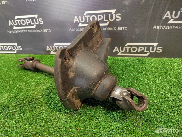 Рулевой карданчик Fiat Croma 2.5 8144.97 Y 1991