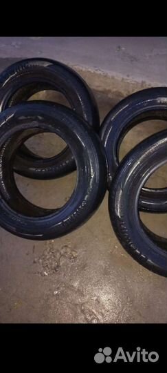 Kumho AutoPower 777A 185/65 R15 40D