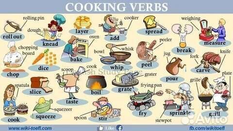 Учитель английского логопед постановка звуков