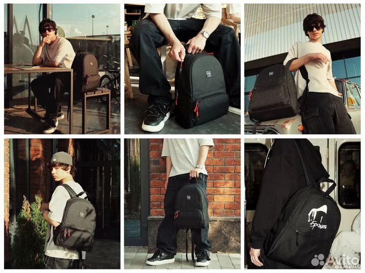 Фотосъёмка для брендов/маркетплейсов/фотограф вб