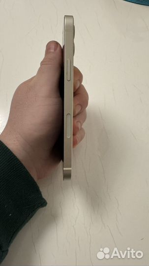 iPhone 12, 128 ГБ