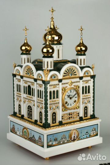 Продам известную торговую марку 