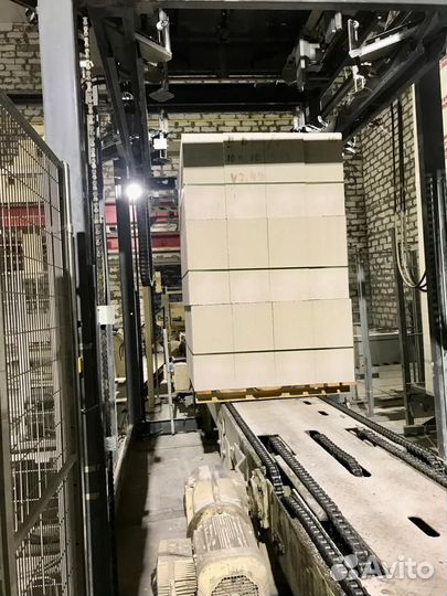 Газосиликатные блоки аэроblock 600 х 250 х 300