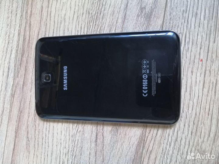 Планшет samsung sm t210 андроид 4.4.2