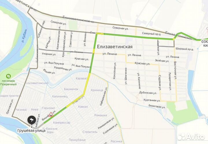 Ручка двери внешняя передняя левая Volkswagen Polo