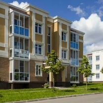 17. Майнкрафт pocket edition 1. 1. 20. 1.