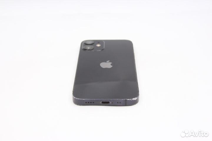 iPhone 12 mini, 64 ГБ