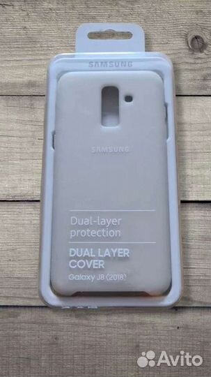 Чехлы для Samsung