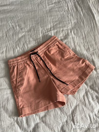 Женские вещи пакетом 42 размер