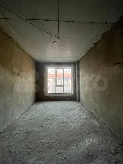 1-к. квартира, 40 м², 9/11 эт.