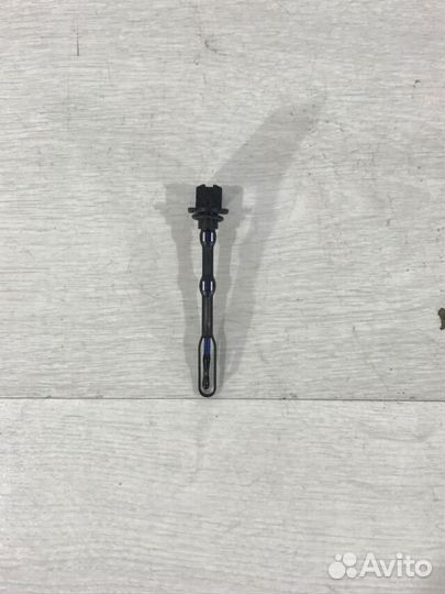 Датчик температуры салона KIA quoris 3.8 ат