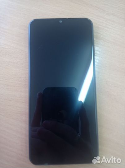 Samsung Galaxy A23, 6/128 ГБ