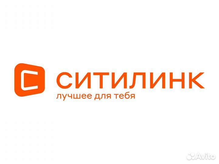 Супервайзер склада (Ставрополь)
