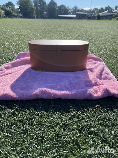 Стайлер dyson airwrap complete HS01