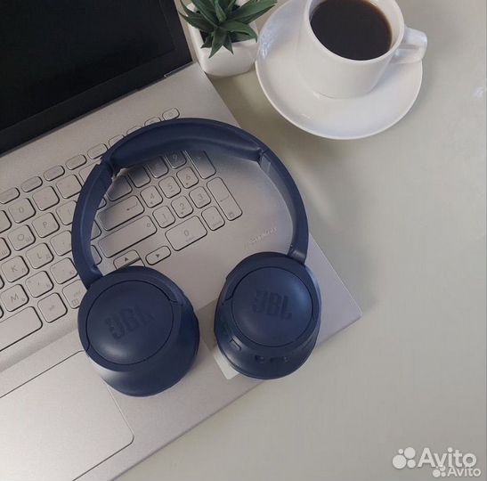 Наушники jbl tune 1100