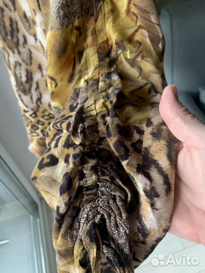 Блузка женская новая