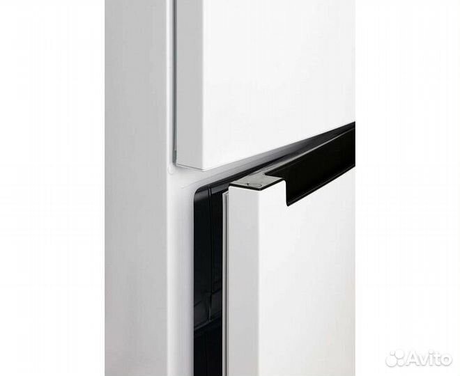 Холодильник Nordfrost