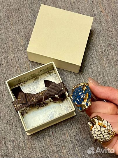 Бусы, ожерелье, браслет