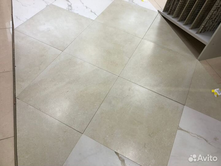 Керамическая плитка