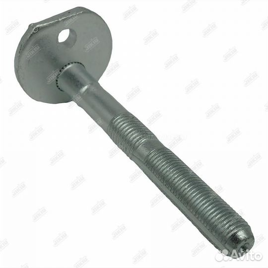 Jikiu BB21060 Болт с эксцентриком