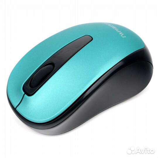 Мышь беспроводная гарнизон GMW-450-3