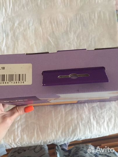 Бандаж для беременных