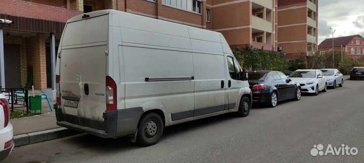 Грузовые перевозки, переезды, перевозки грузчики