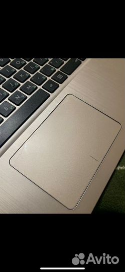 Asus vivobook i3 nvidia