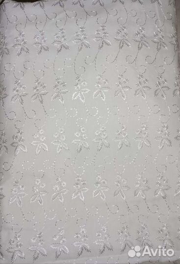 Одеяло на выписку Крошкин дом + пододеяльник