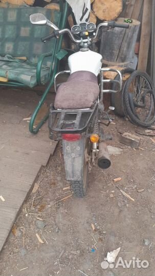 Racer