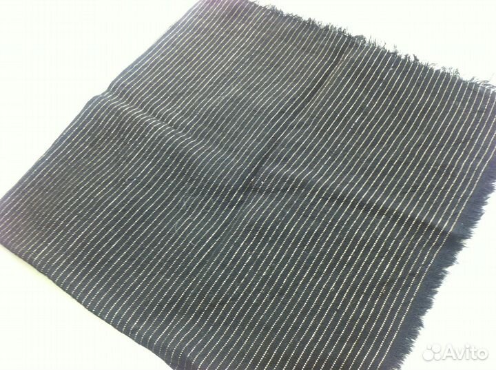 Новые шерстяные платки