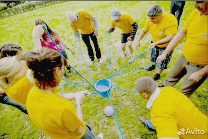 Фасовщик на склад /Жилье Выплата еженед. спецодежд