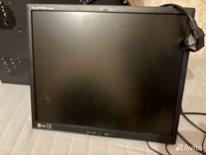 Электроника детали опт