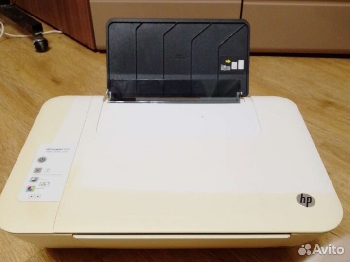 Цветной лазерный принтер мфу на запчасти