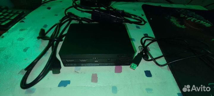 Виртуальные очки PS VR (Sony Playstation VR)