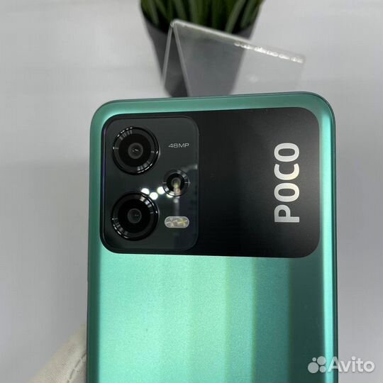 Xiaomi Poco X5, 8/256 ГБ