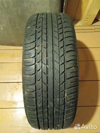 Pirelli Carrier 195/65 R15
