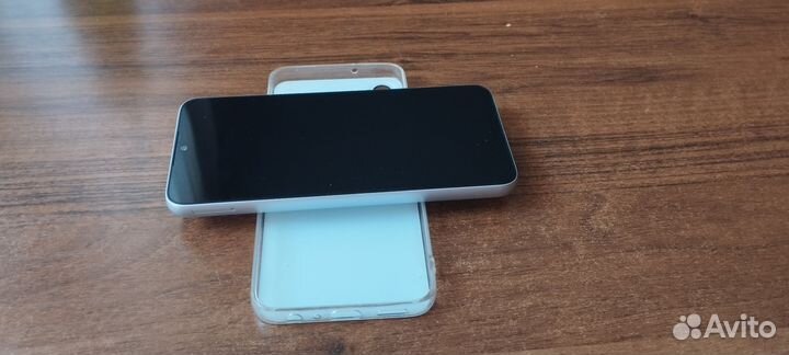 Samsung Galaxy A05s, 4/128 ГБ