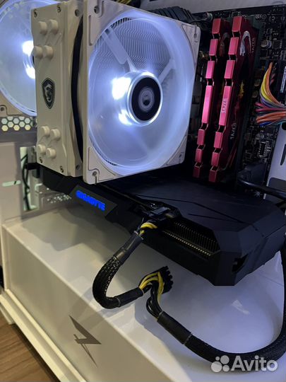 Gtx 1660 super