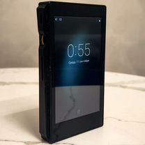 Hi fi плеер Fiio x5 iii