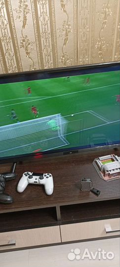 Sony playstation 4 PS4