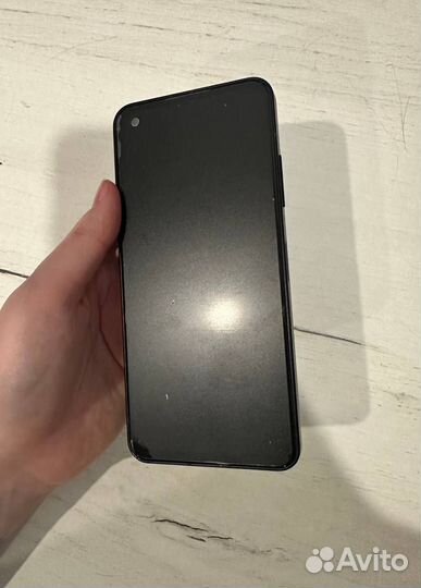 ASUS Zenfone 10, 8/256 ГБ