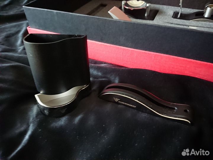 Заказной канцелярский набор 