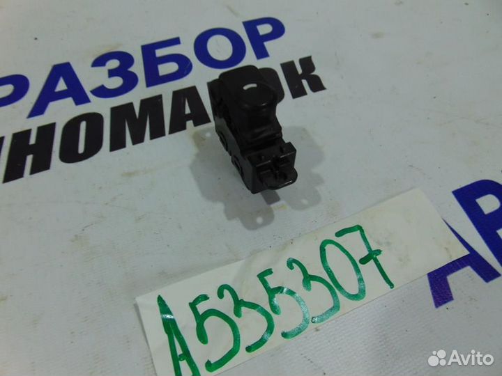 Моторчик стеклоподъемника для Hyundai Solaris 1 2