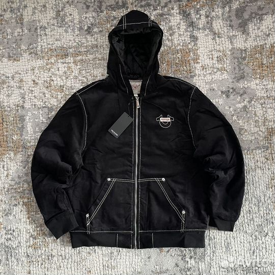 True Religion Active Jacket (оригинал)