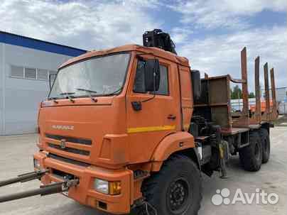 Капитальный ремонт камаз