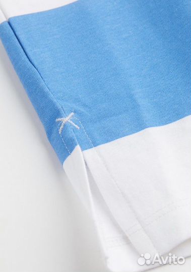 Платье polo hm 110 116